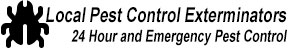 Mabel MN Pest Control Exterminators